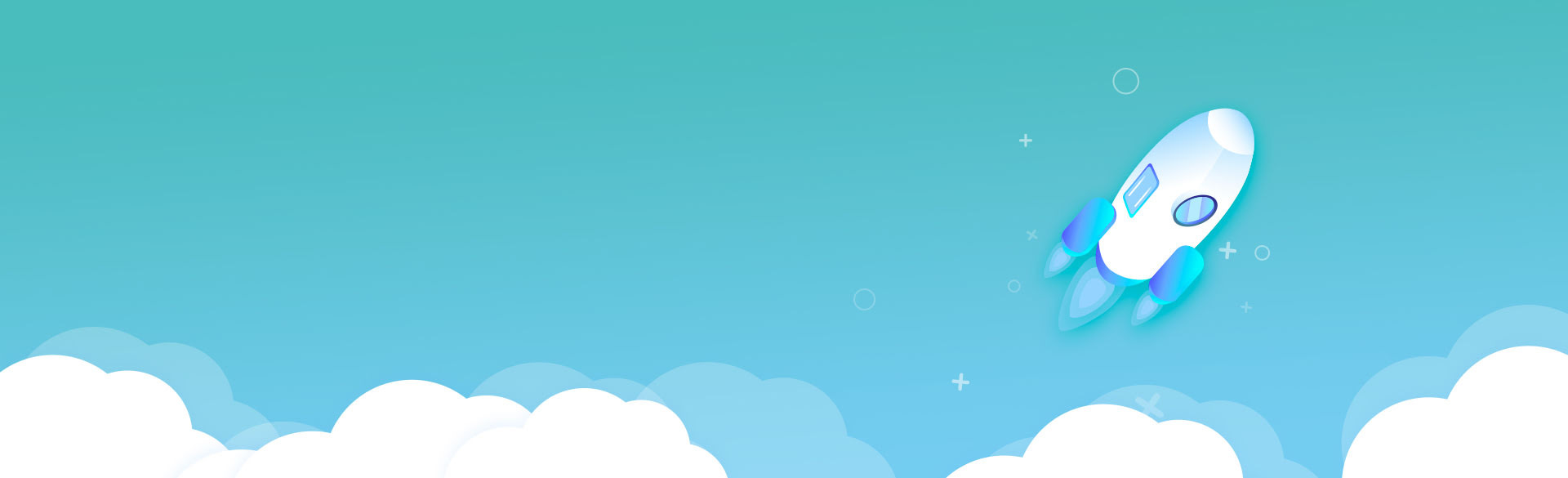 ���ǹ���200������У�����600+�򴿾�IP��Դ�أ���ȫ���ȶ�����������ݡ�